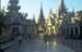 Schwedagon 868632