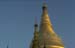Stupa Schwedagon 868622