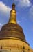 Stupa at Schwedagon 868602