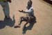 Beggar 003125