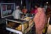 Food stall bazaar 003243
