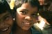 Indian boy 002901