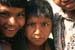 Indian boys 002903