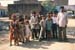 Indian children 002908