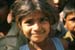 Indian girl 002902