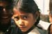 Indian girl 002906