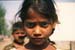 Indian girl 002911