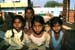 Indian girls 002938