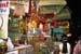 Market store 003203