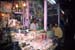 Market store 003205