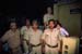 Police men 003218