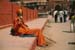 Sadhu holy man 002922