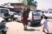 Sadhu holy man 003127