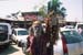 Sadhu holy man 003128