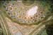 Sikandra Akbar's tomb 003238