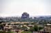 Bijapur with Golgumbaz dome 855009