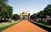 Golgumbaz  Bijapur 855020