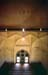 Golgumbaz  Bijapur 855022