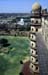 Golgumbaz  Bijapur 855023