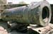 Malik-e-Maidan giant gun cannon Bijapur 855013