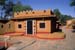 Cottage hotel bungalows Chowkidhani 005020