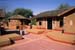 Cottage hotel bungalows Chowkidhani 005021