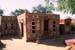 Cottage hotel bungalows Chowkidhani 005024