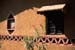 Cottage hotel bungalows Chowkidhani 005028