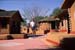 Cottage hotel bungalows Chowkidhani 005029