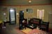 Hotel cottage room Chowkidhani 005017