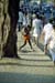 Beggar handicapped Cochin 826032