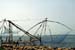 Chinese fishing nets Cochin 826011