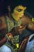 Kathakali dancer Cochin 826036