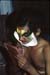Kathakali dancer Cochin 826116
