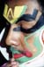 Kathakali dancer Cochin 826117