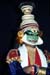 Kathakali dancer Cochin 826124