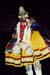 Kathakali dancer Cochin 826135