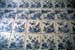 Synagogue floor tiles Cochin 826113