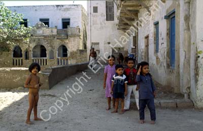 Children Dwarka 861505