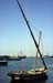 Boat Okha 861627