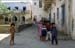 Children Dwarka 861505