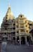 Dwarkadish temple Dwarka 861508