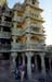 Dwarkadish temple Dwarka 861509