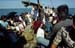 Ferry to Bet island near Okha 861619