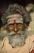 Sadhu holy man Dwarka 861412