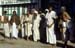 Sadhus holy men Dwarka 861410