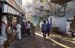 Street scene Dwarka 861332