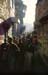 Street scene people Dwarka 861334