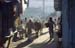 Street scene people Dwarka 861402