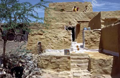 House Jaisalmer 8510108